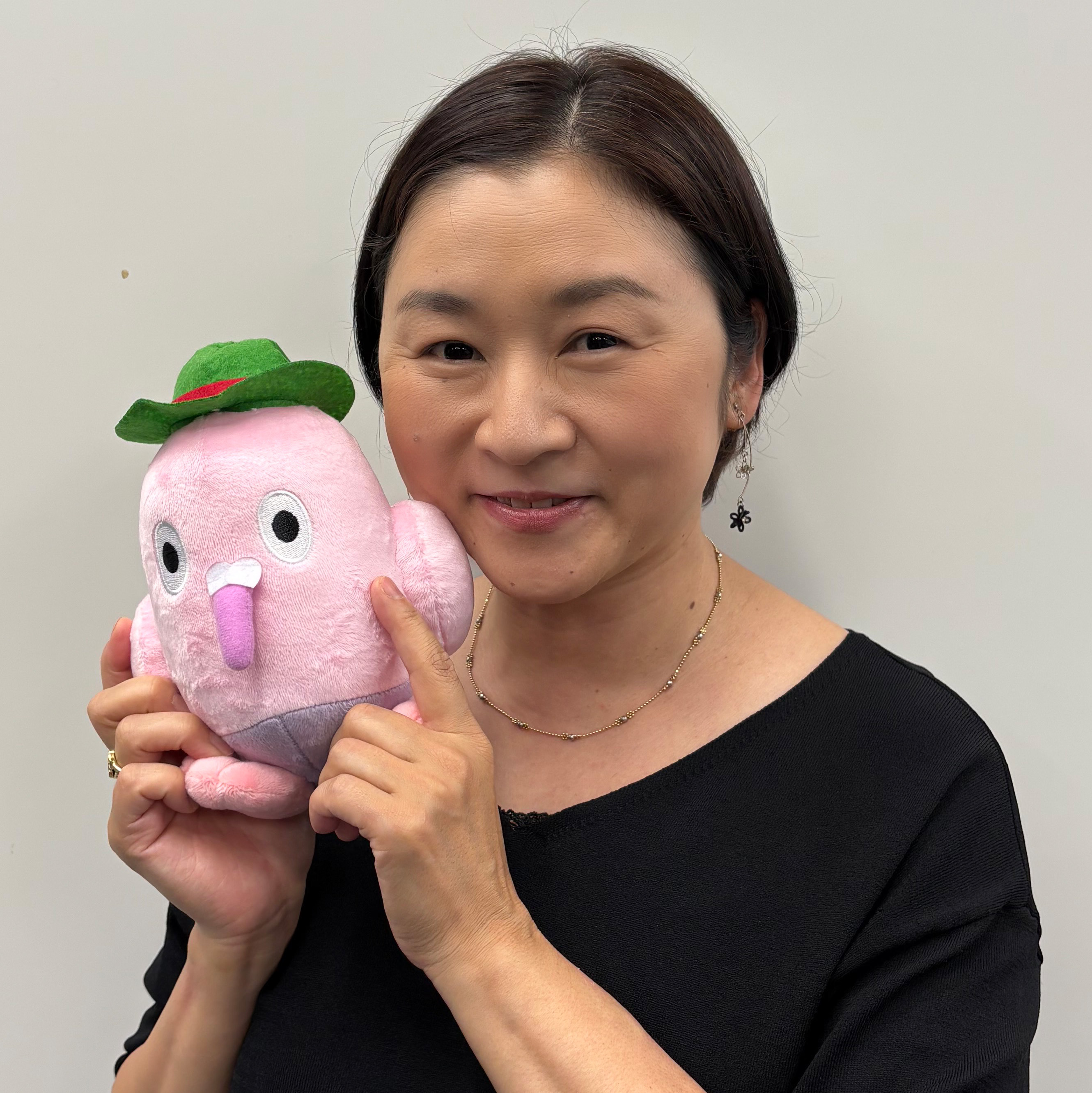 倉野委員