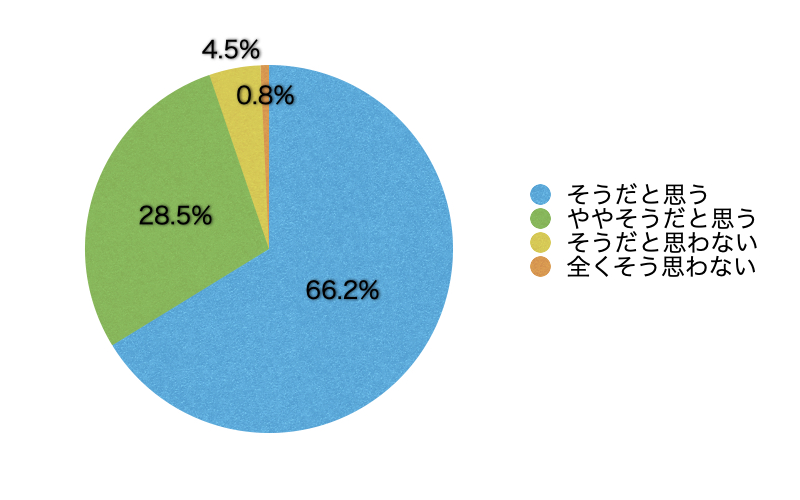 Ｑ13．このサイトは有効・有用だと思いますか？