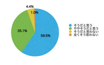 Ｑ17．このサイトは有用だと思いますか？