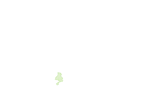 兵庫県