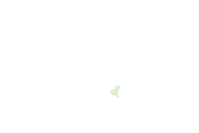 茨城県