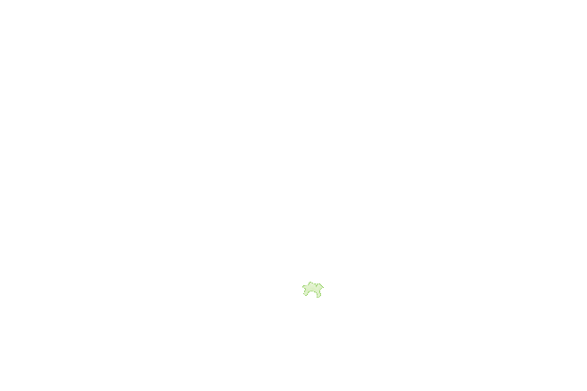 神奈川県