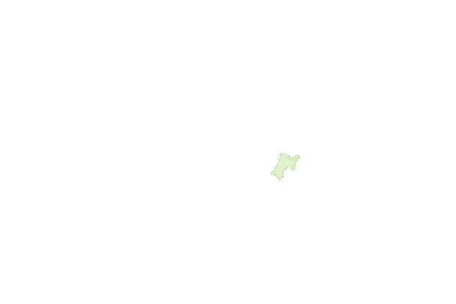 宮城県