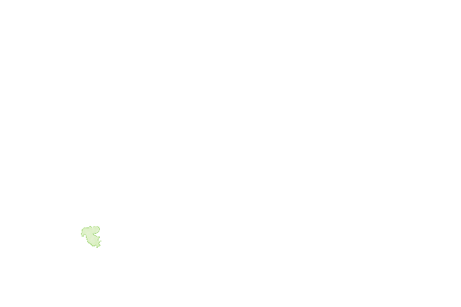 大分県