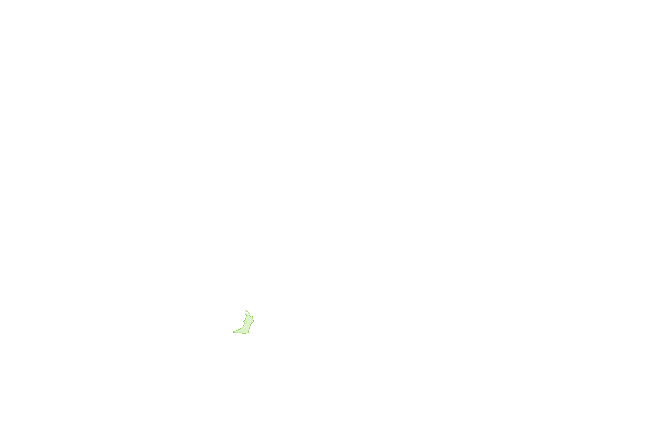 大阪府