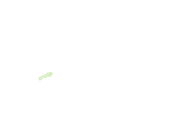島根県