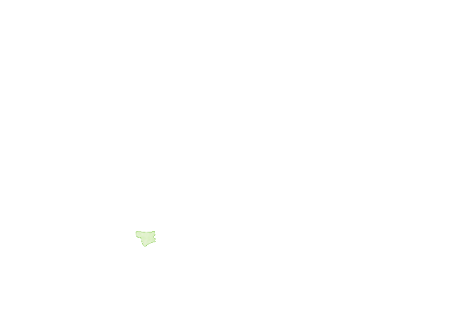 徳島県