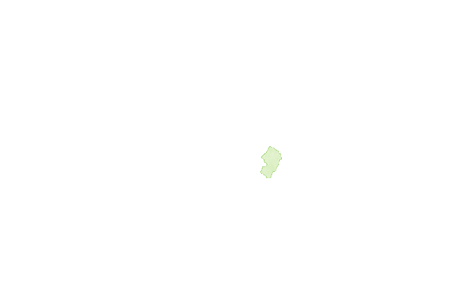 山形県